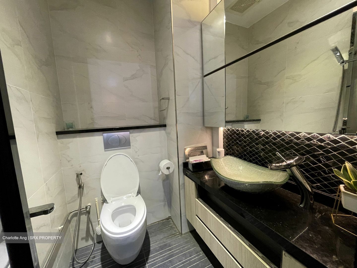 Ct Hub (D12), Factory #489325311